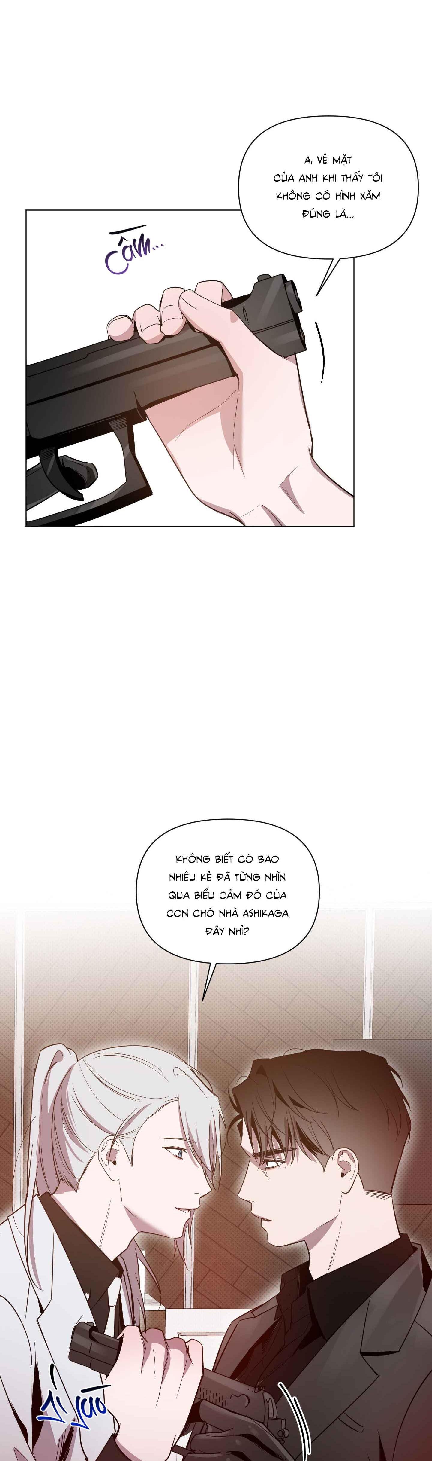 Trang 23