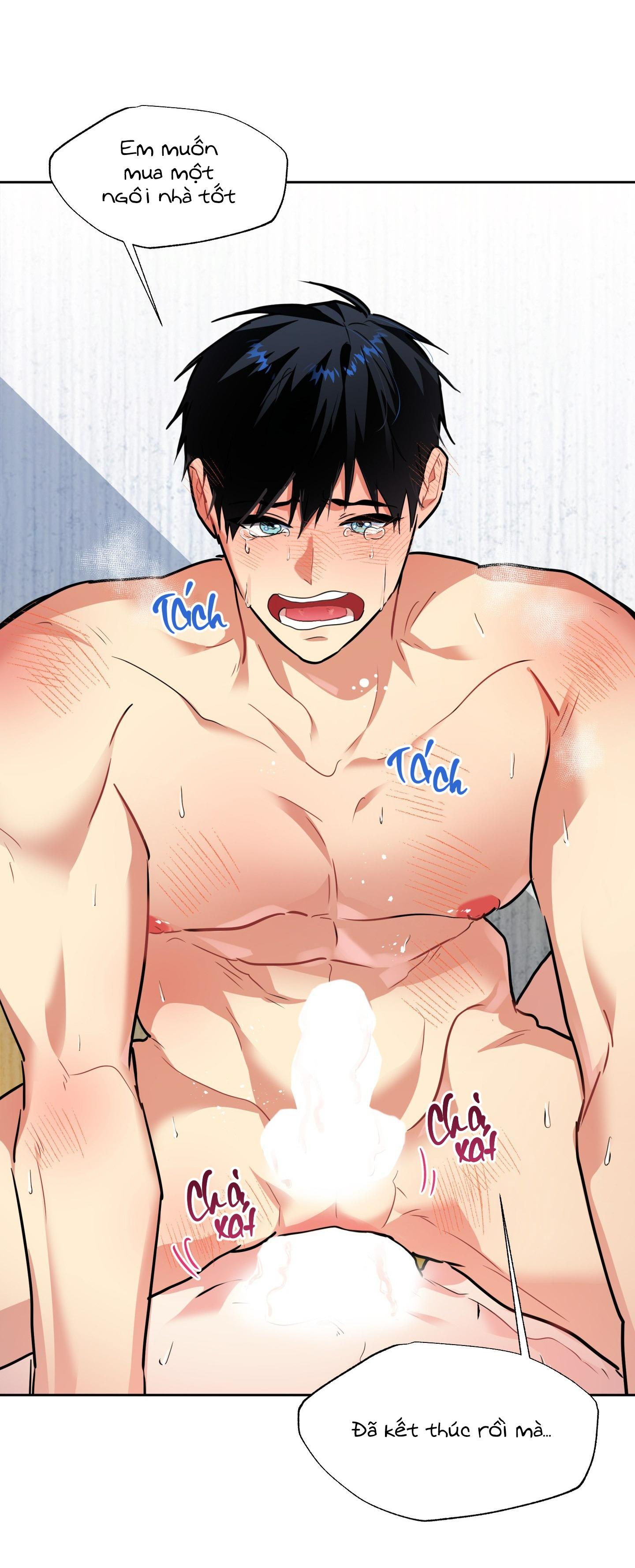 Trang 49