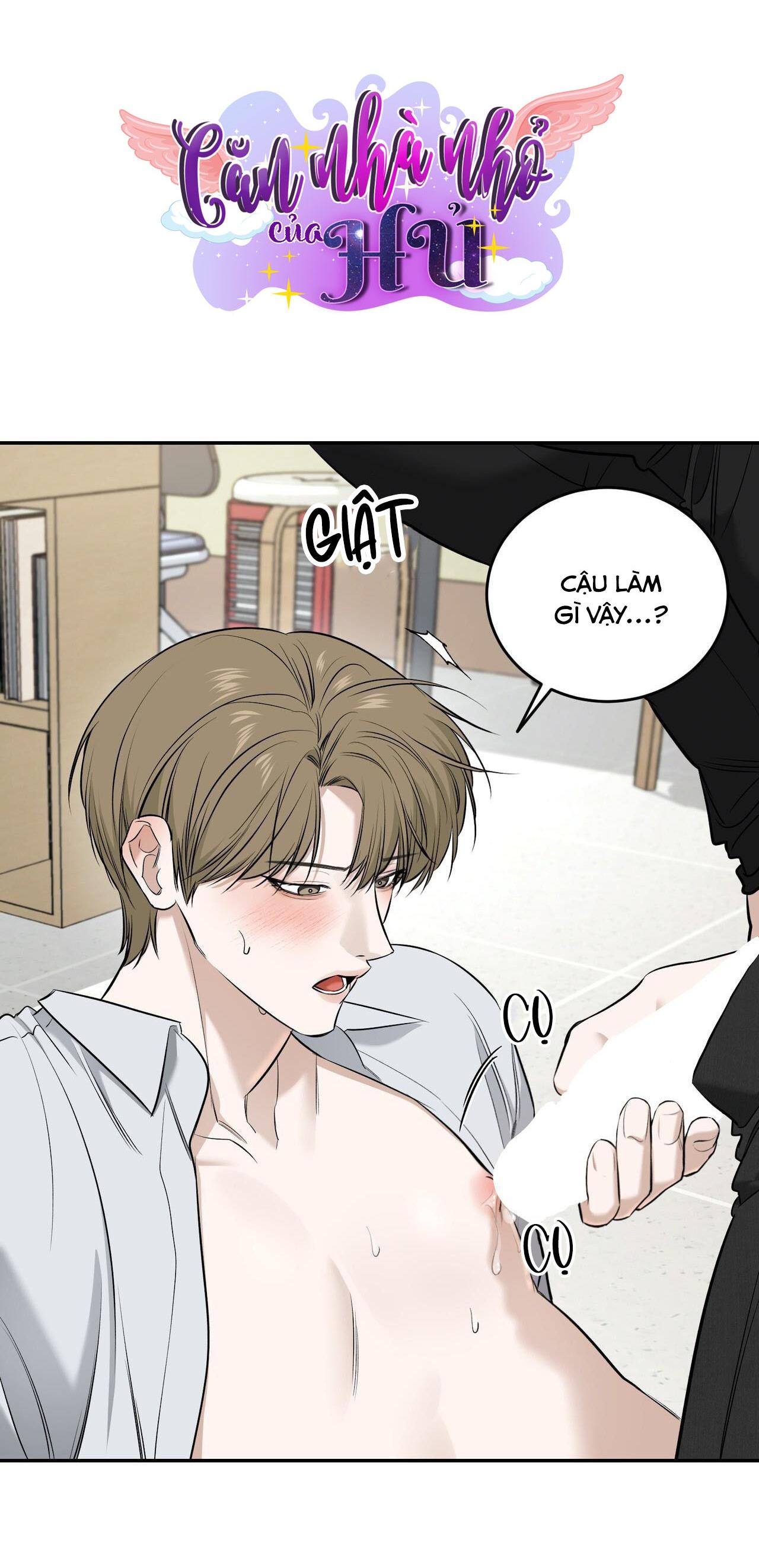 Trang 13