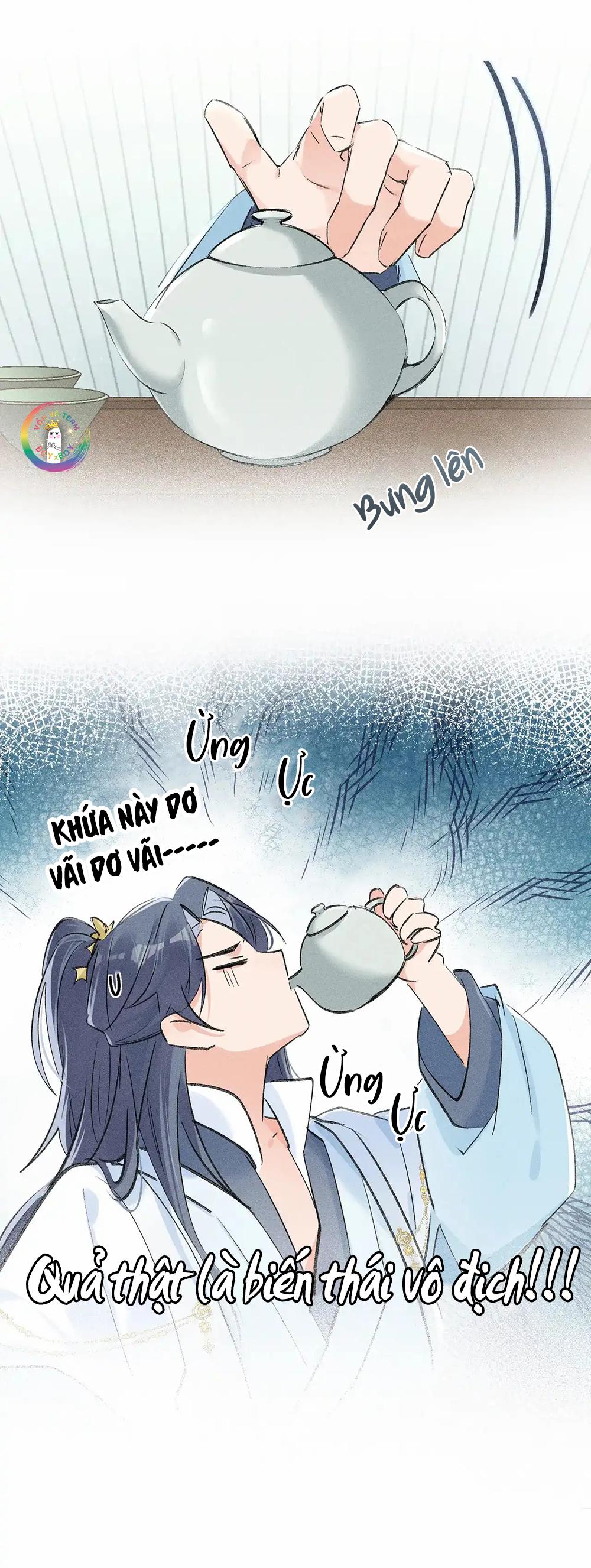Trang 19