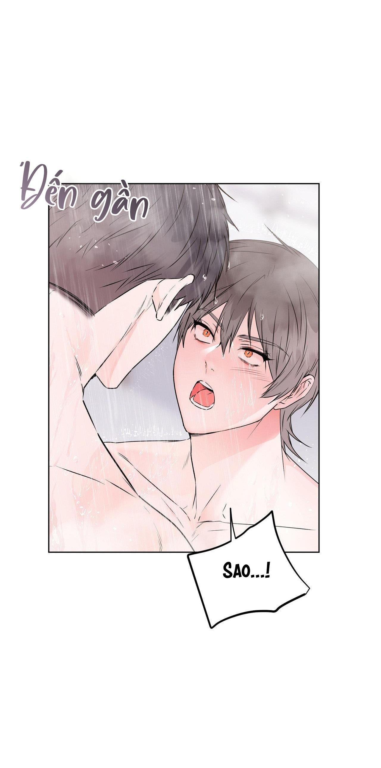 Trang 38