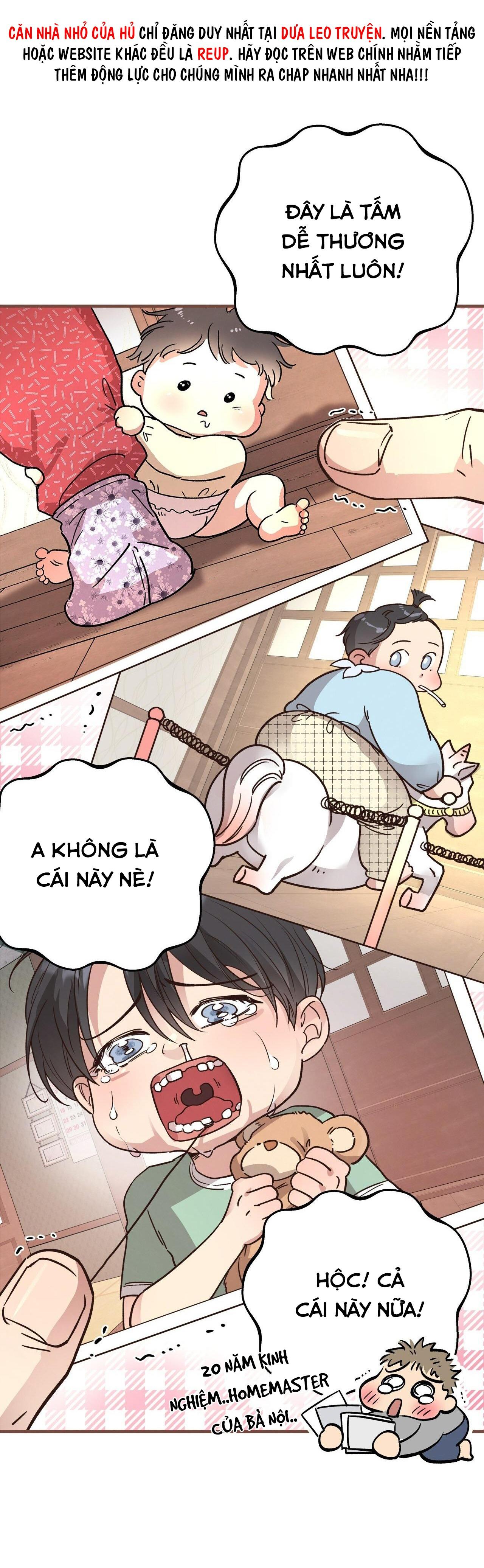 Trang 38