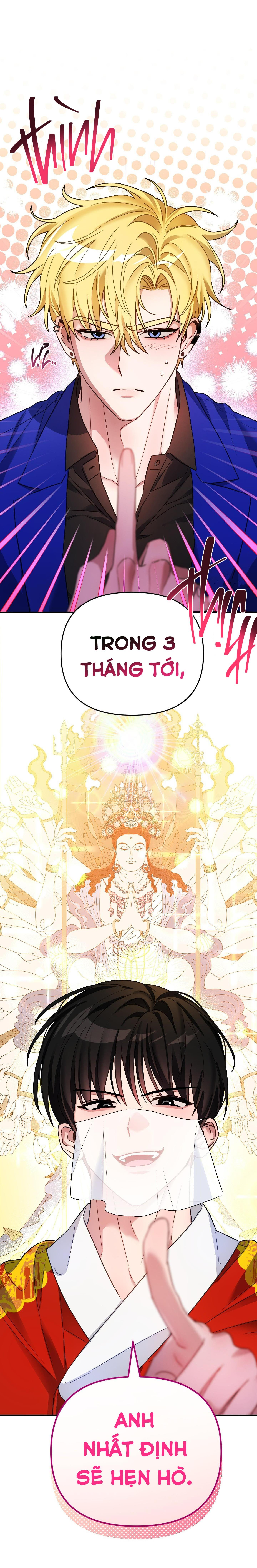 Trang 57
