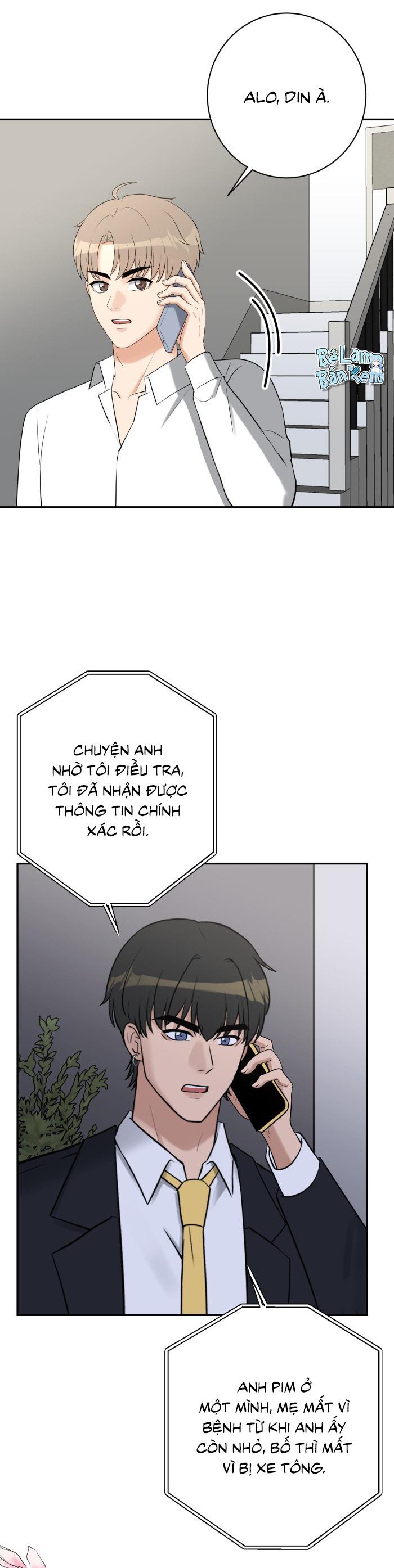 Trang 31