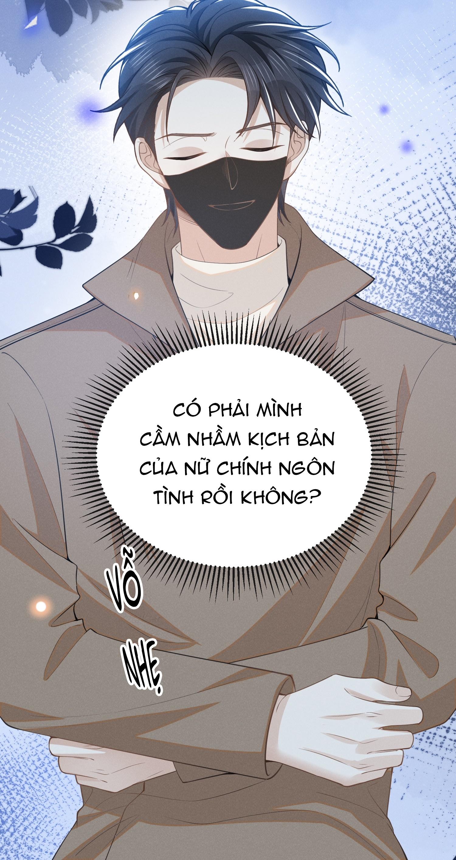 Trang 31