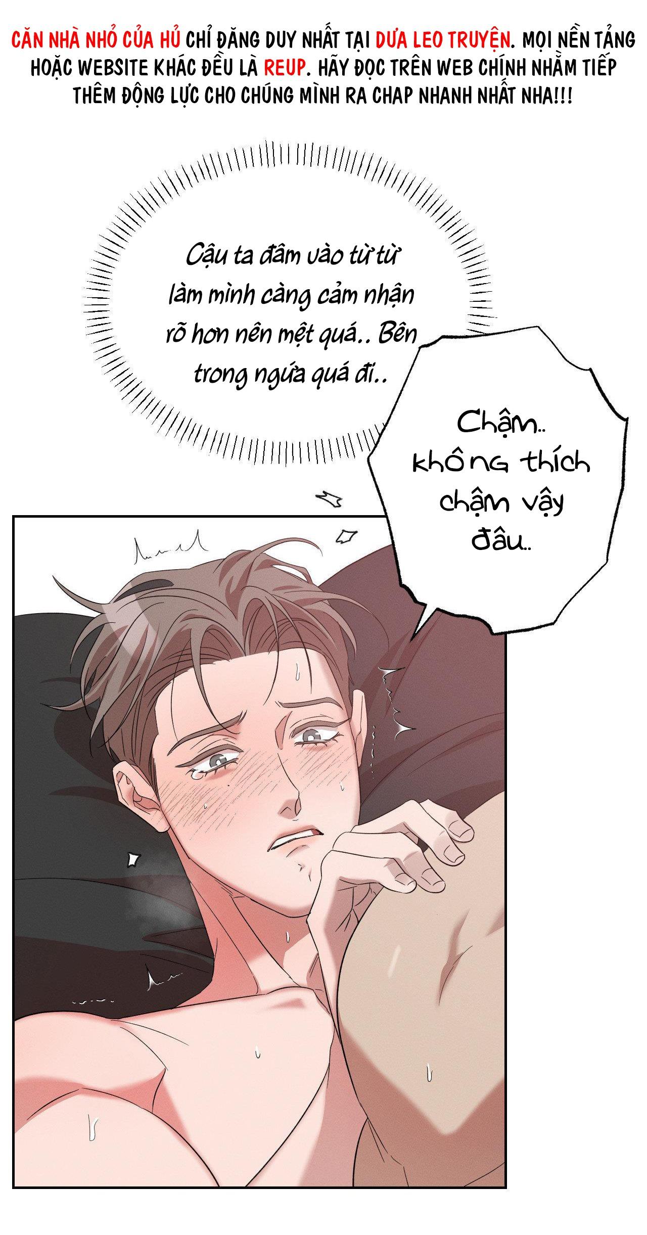Trang 50