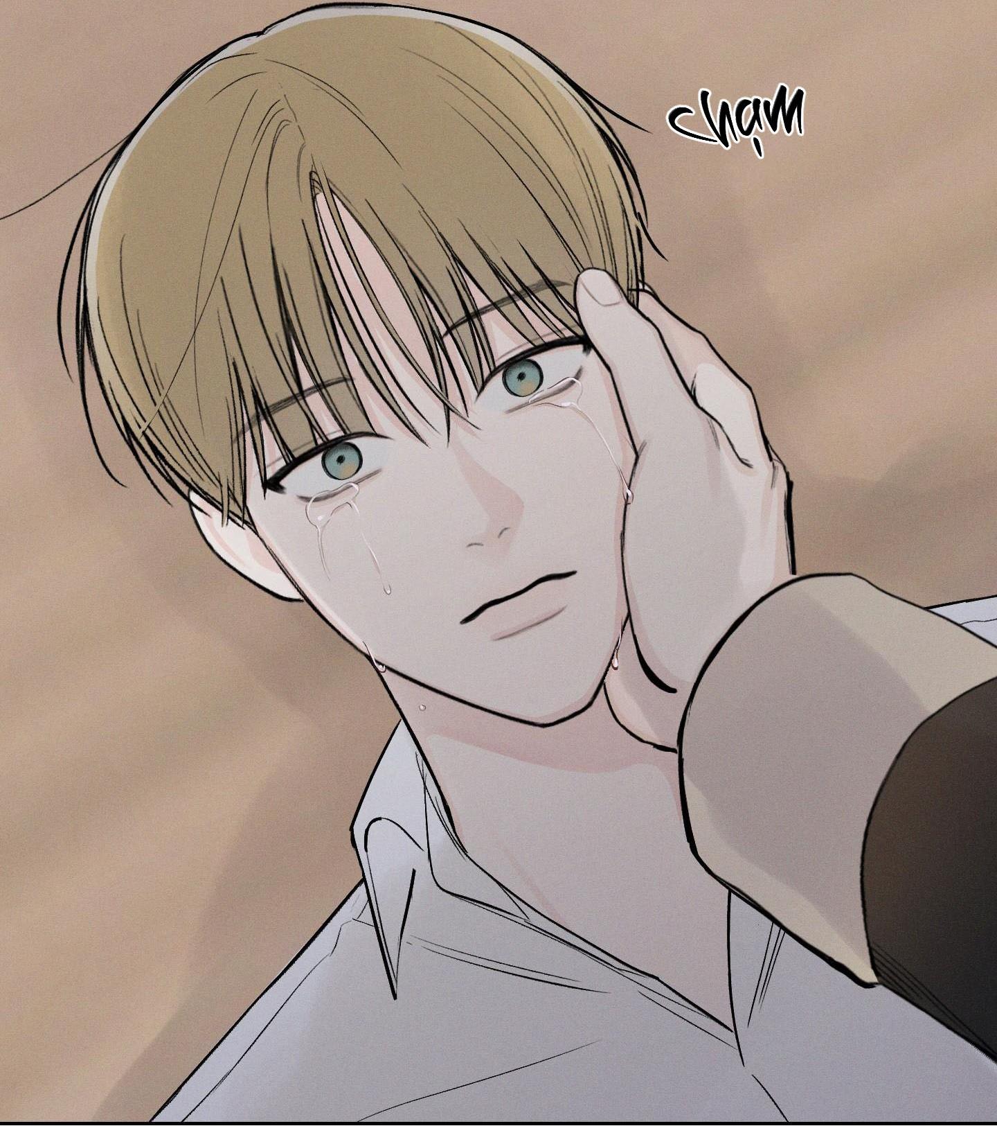 Trang 51