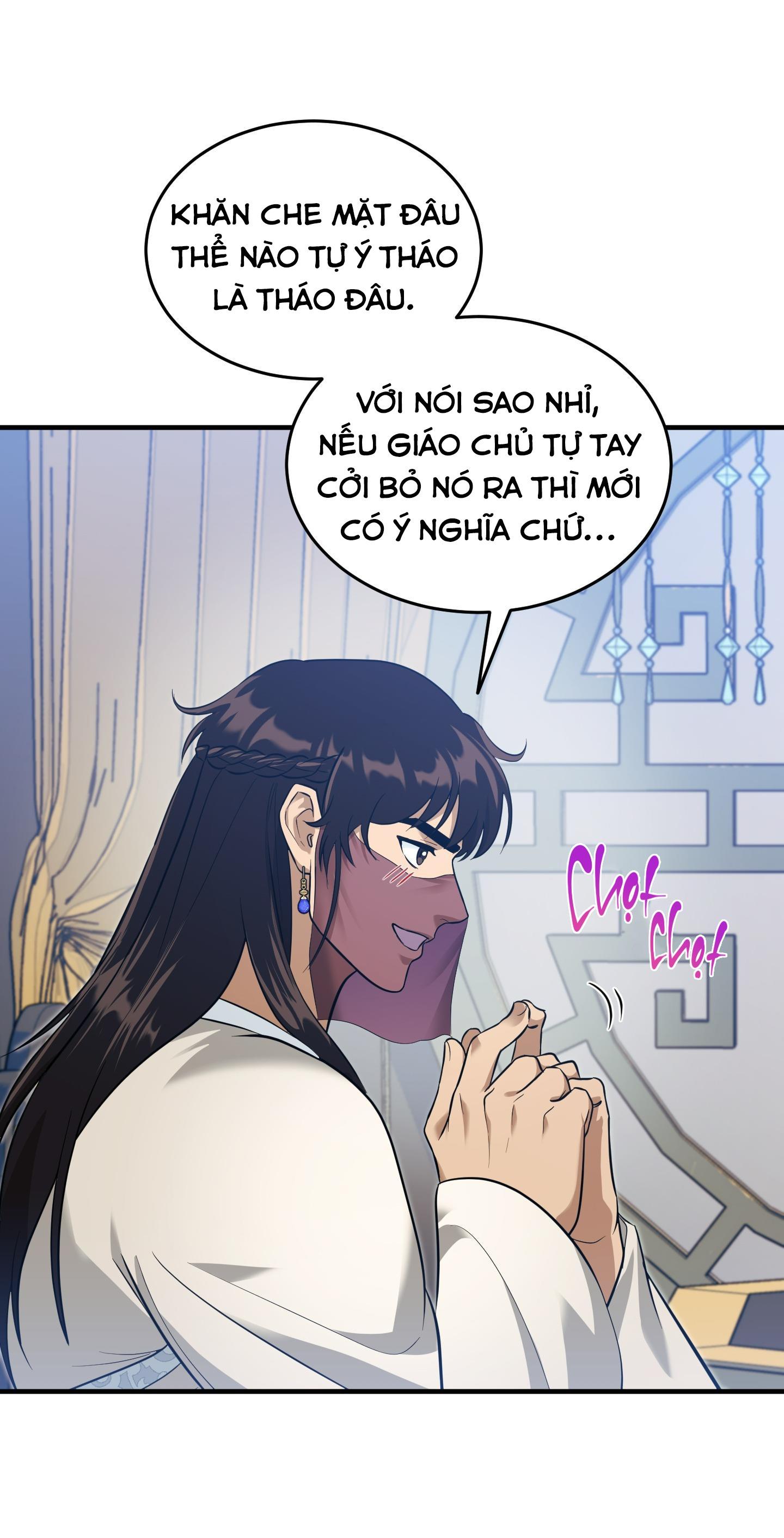 Trang 59