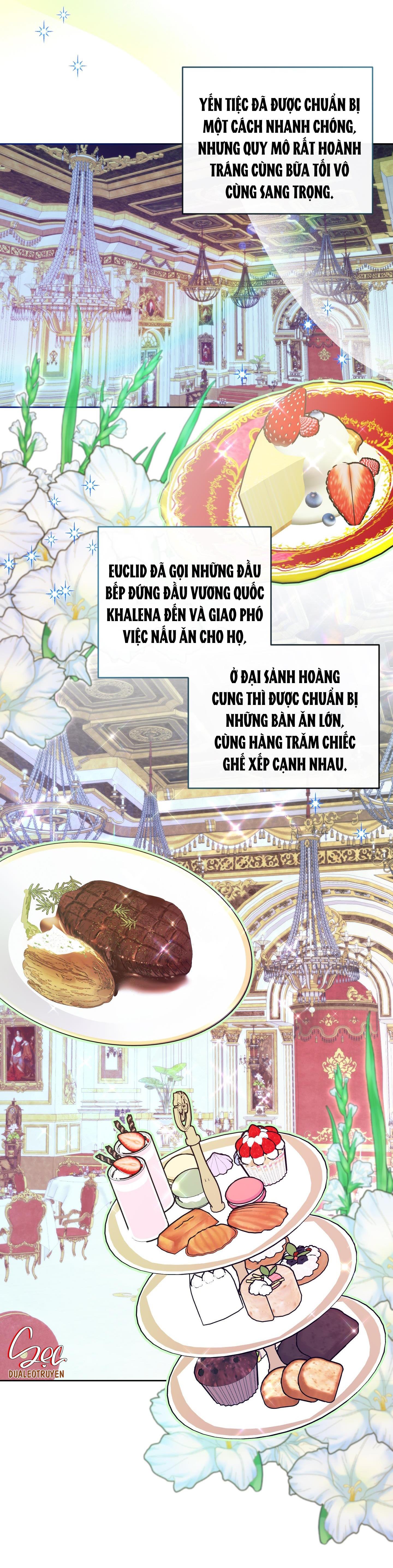 Trang 14