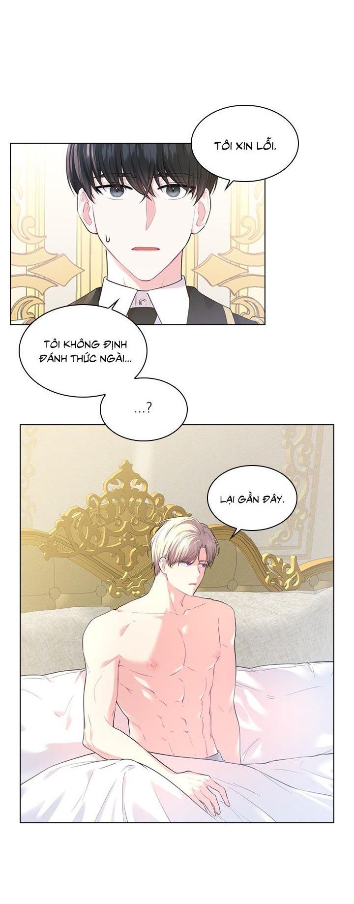 Trang 37