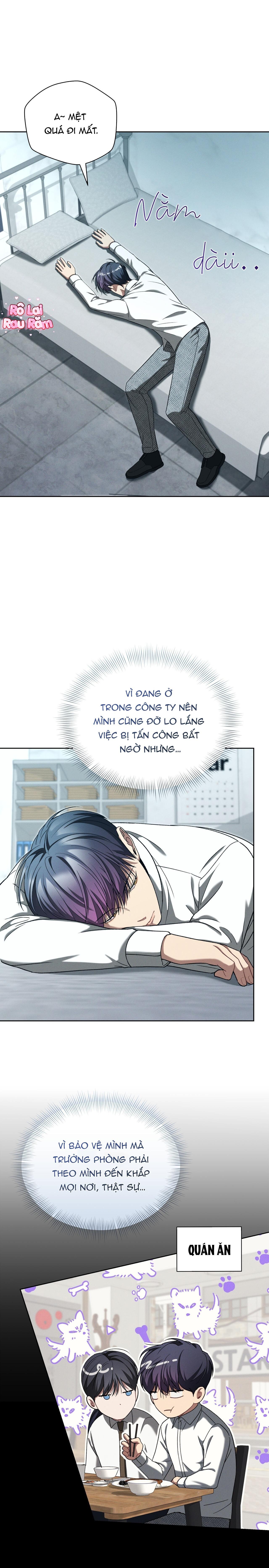 Trang 19