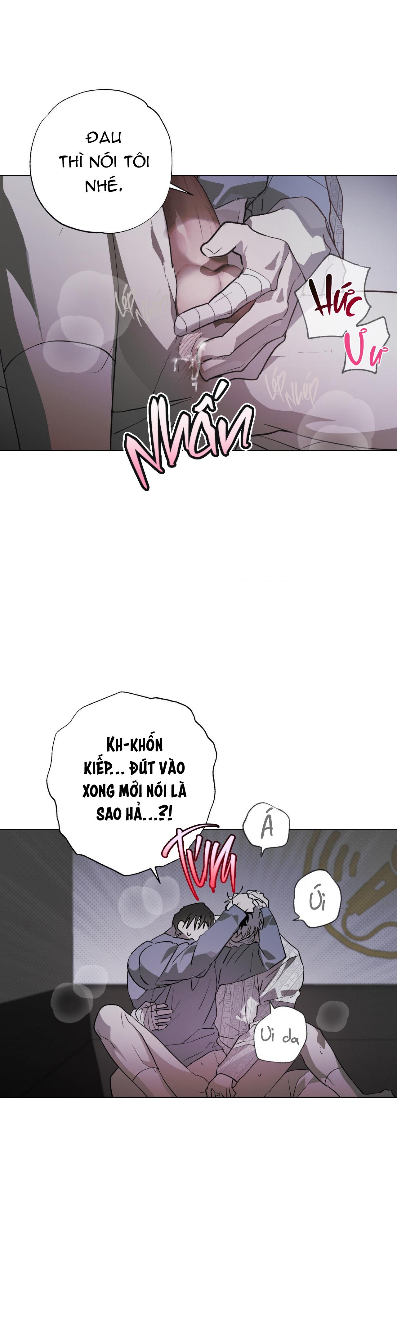 Trang 37