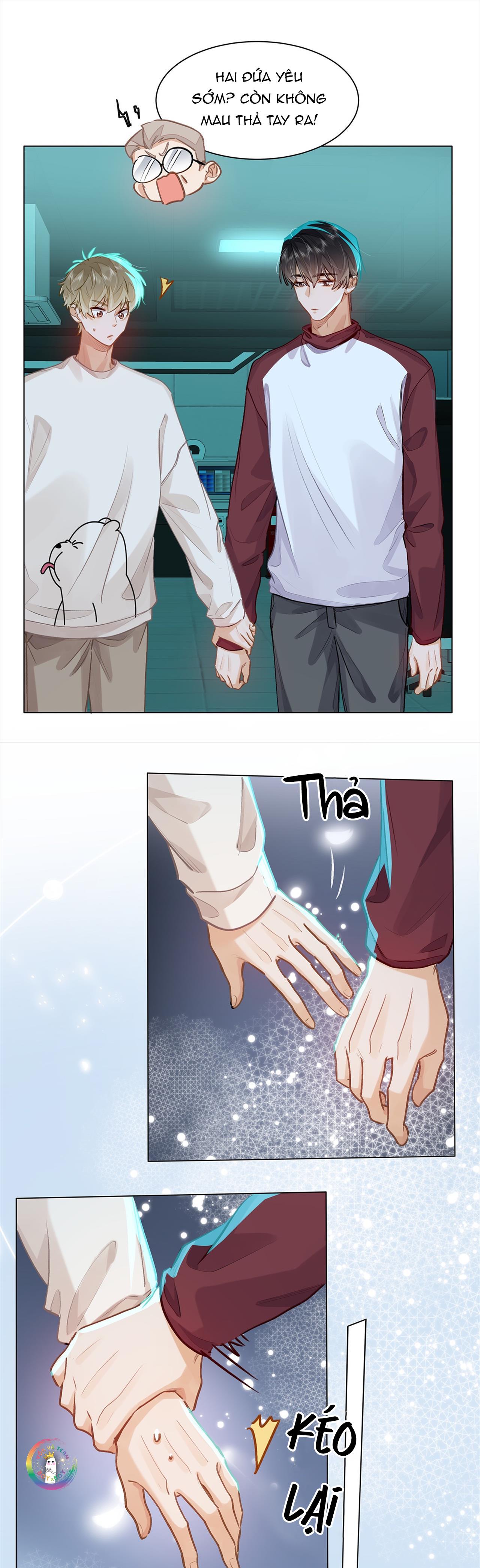 Trang 4