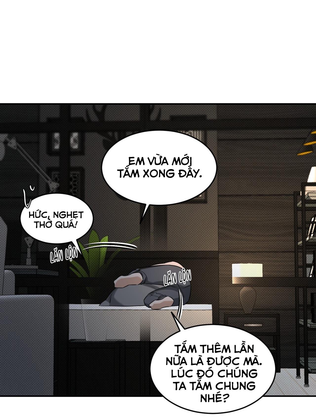 Trang 43