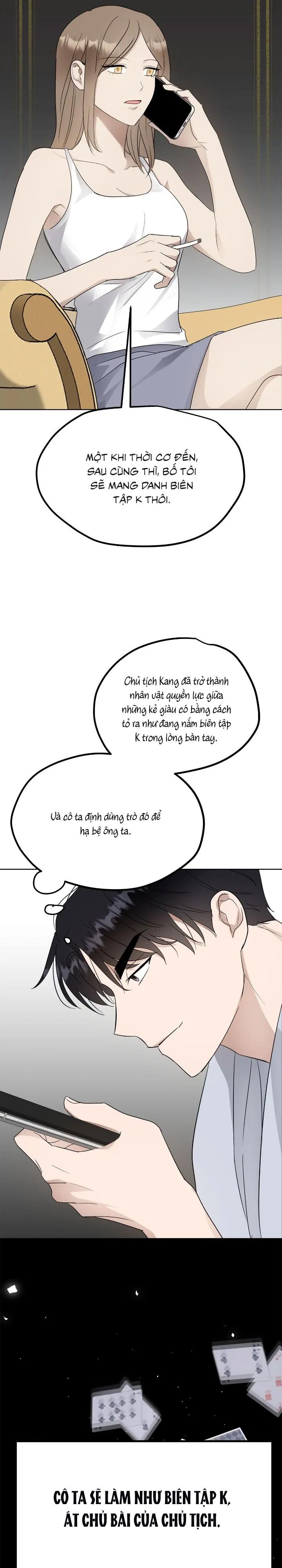 Trang 19