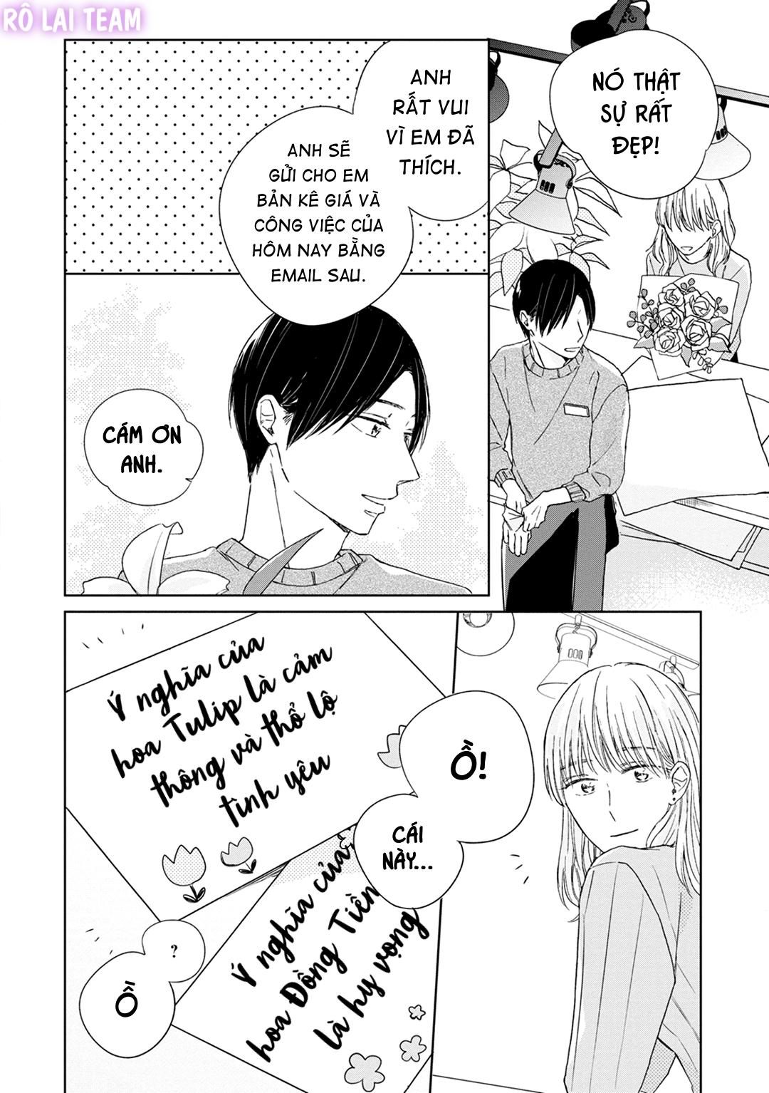 Trang 22
