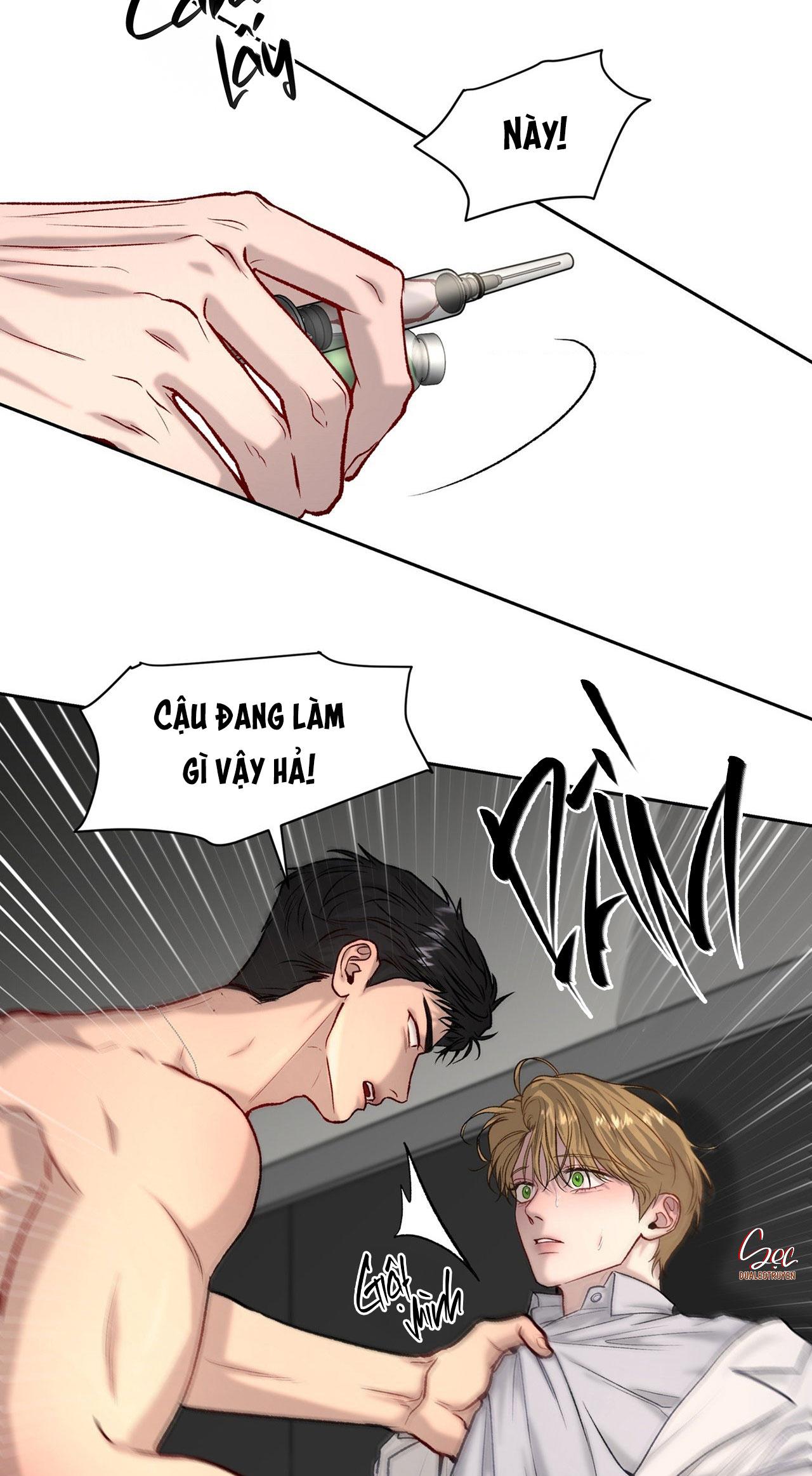 Trang 56