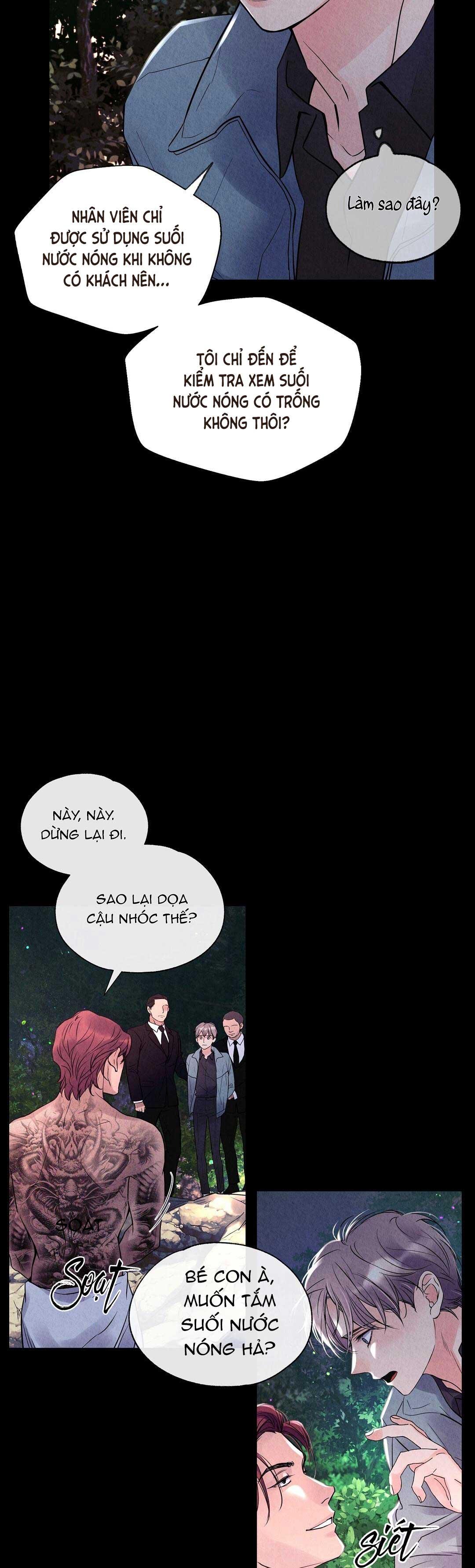 Trang 30
