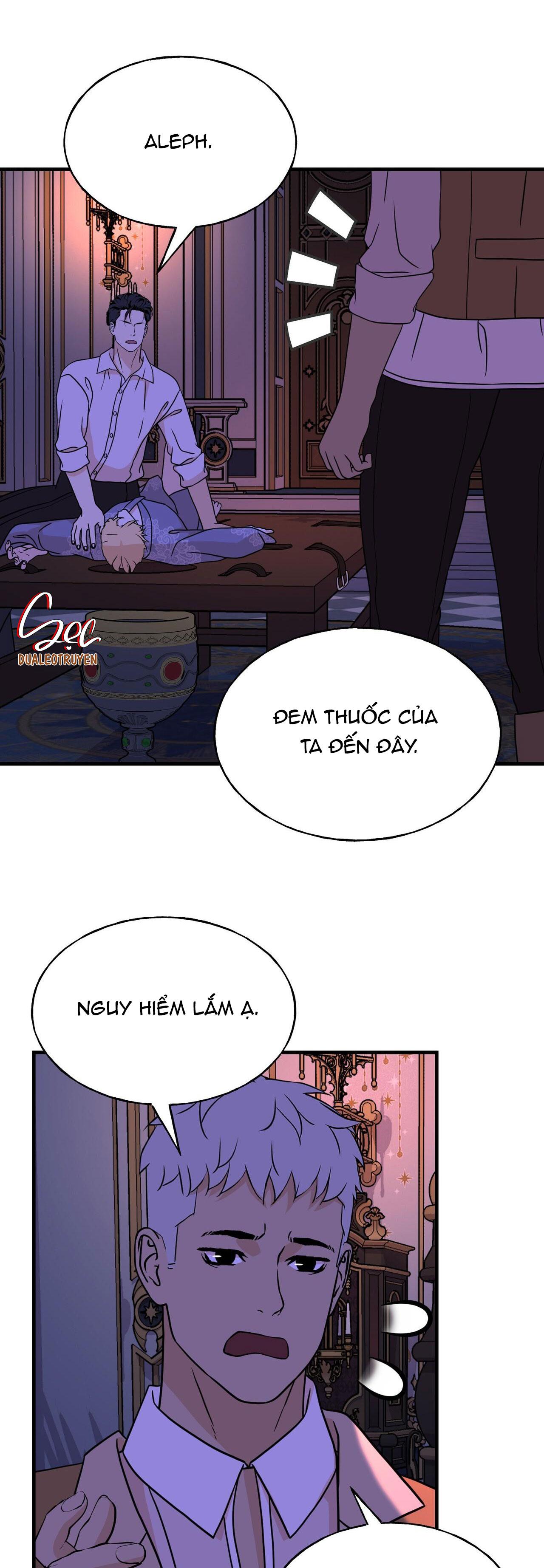 Trang 38