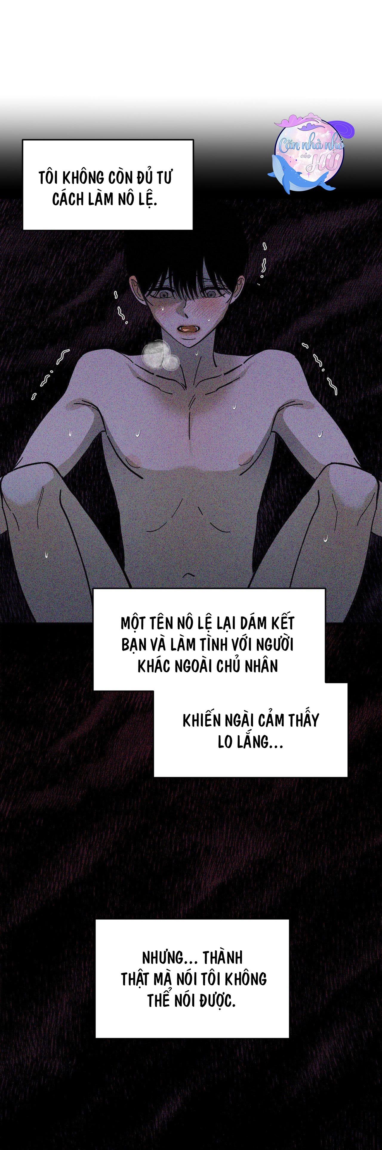 Trang 45
