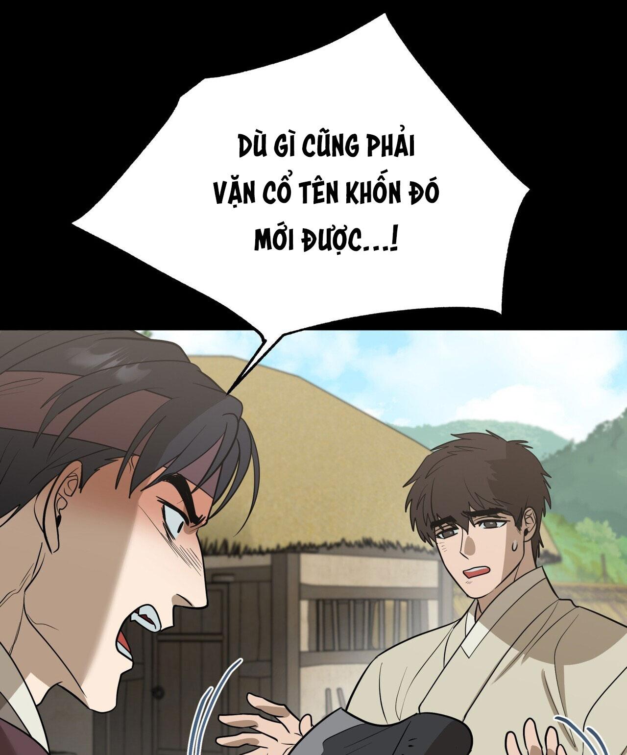 Trang 80