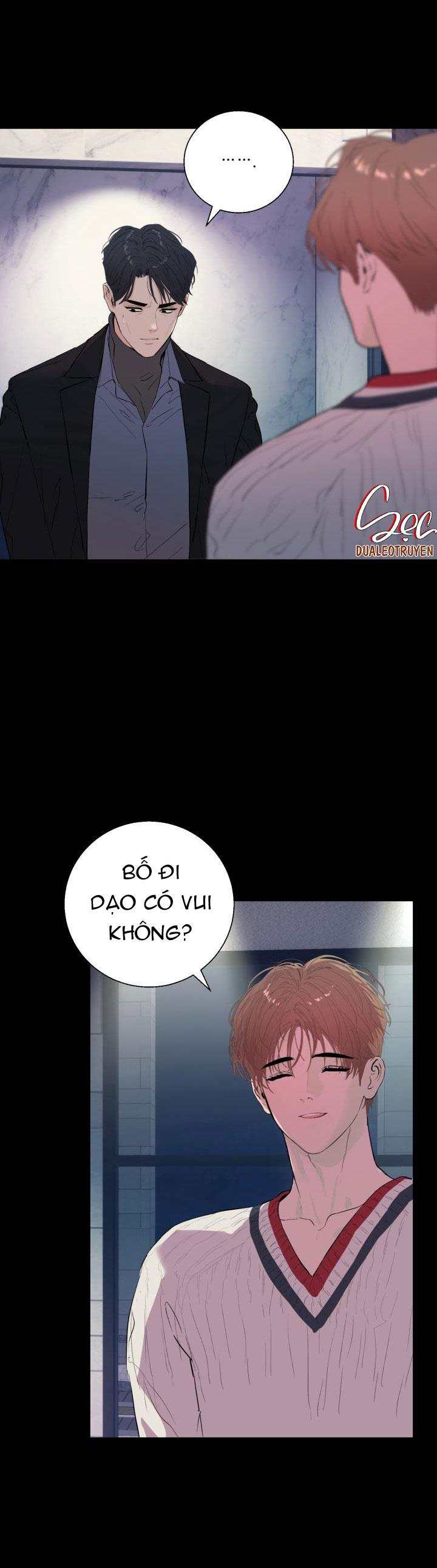 Trang 24