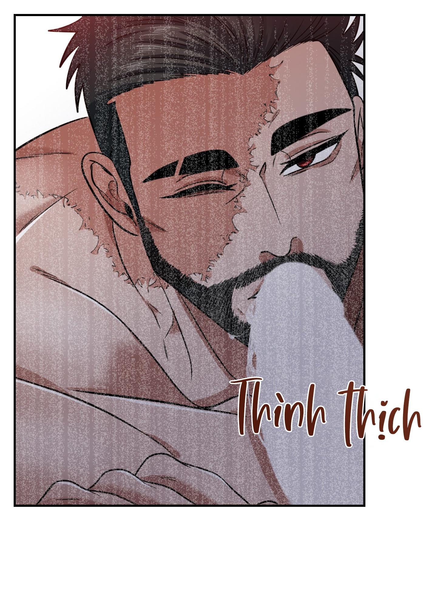 Trang 84