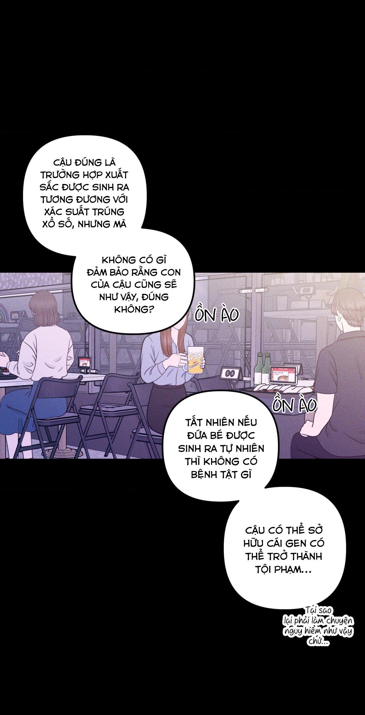 Trang 56