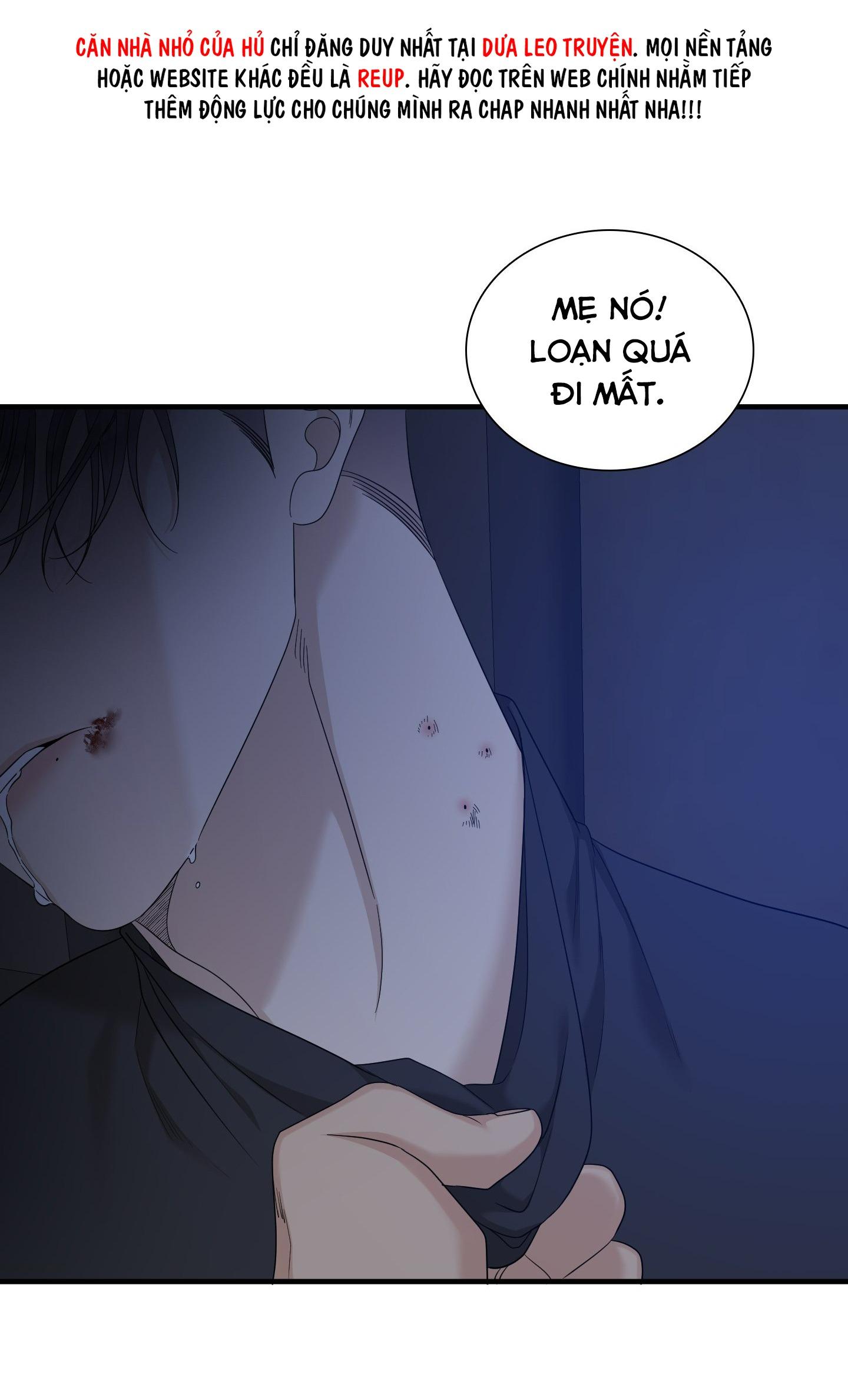 Trang 48