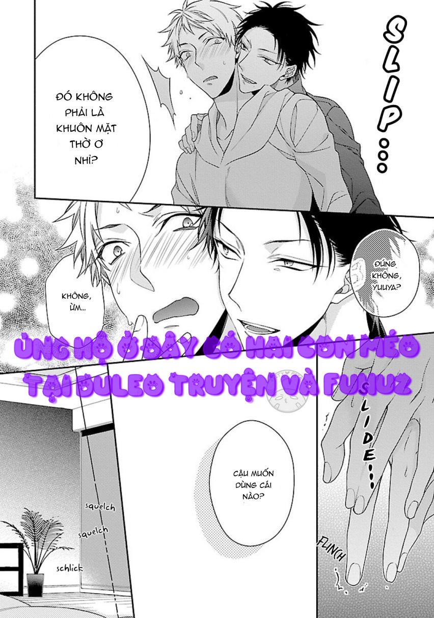 Trang 15