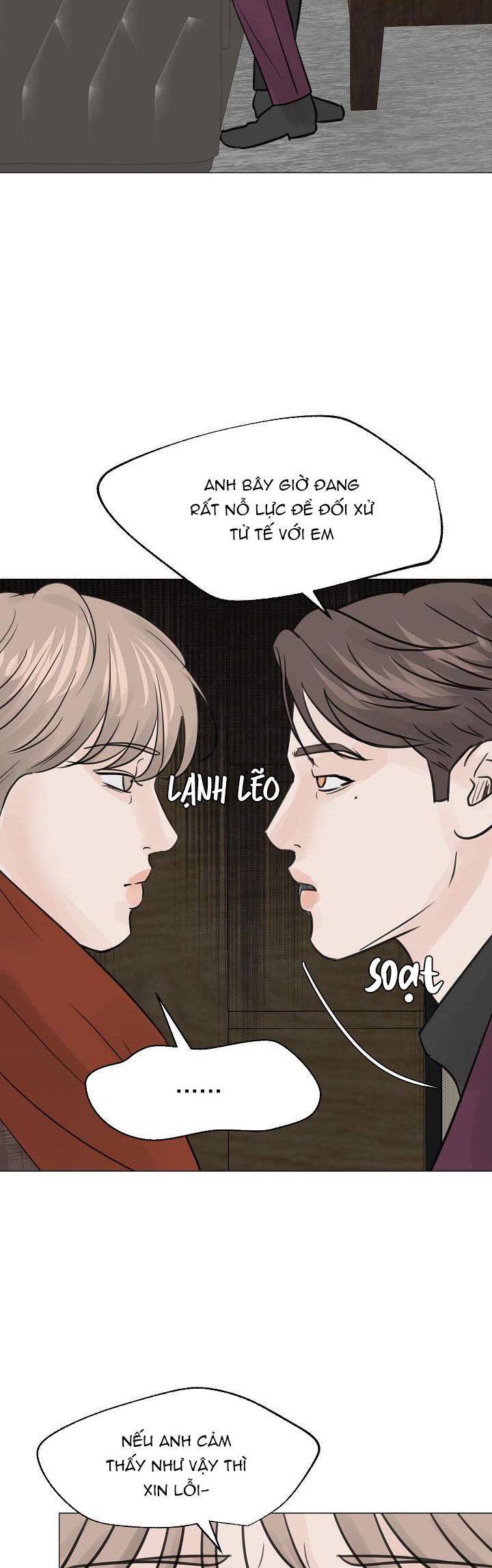 Trang 38