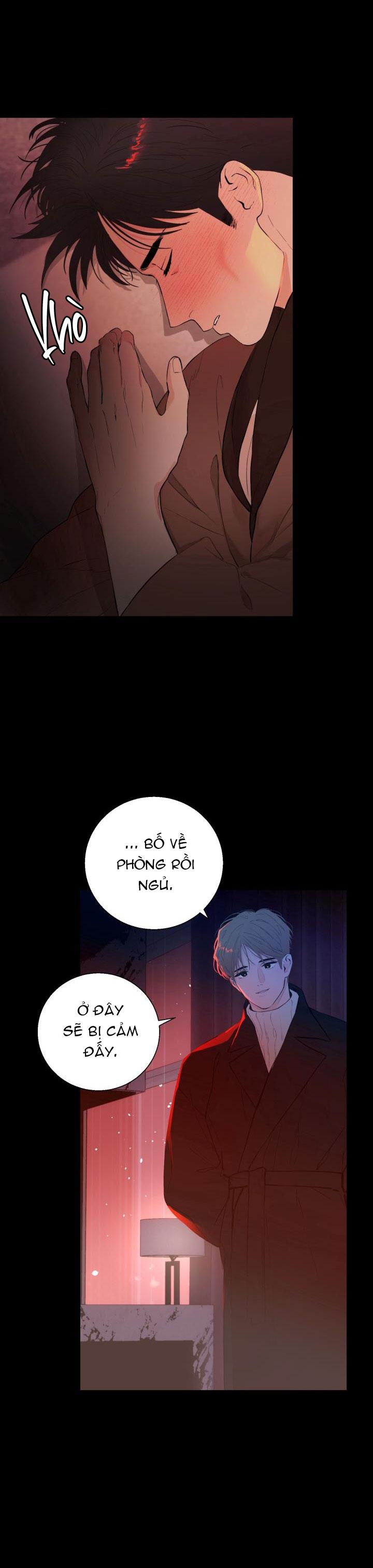 Trang 35