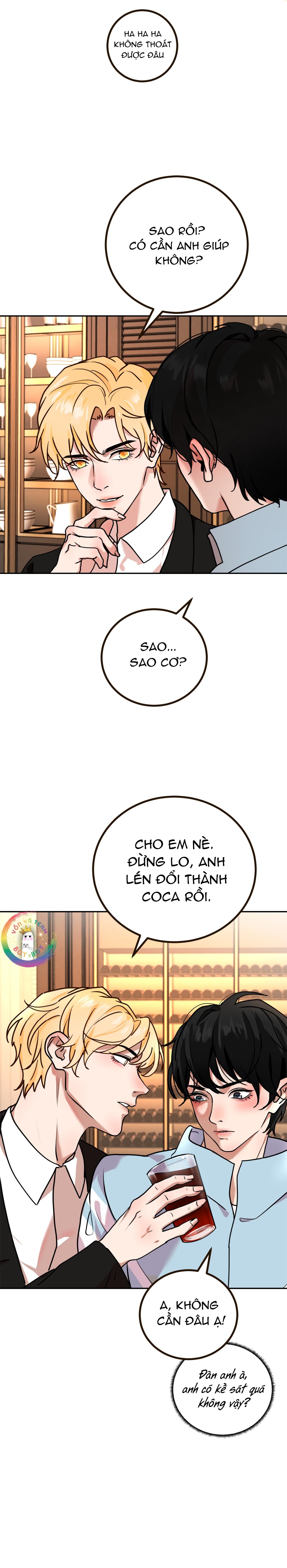 Trang 17
