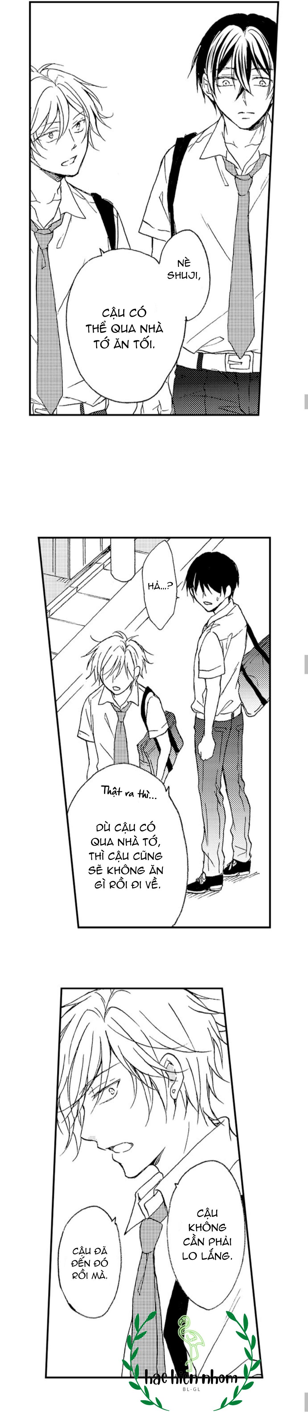 Trang 8