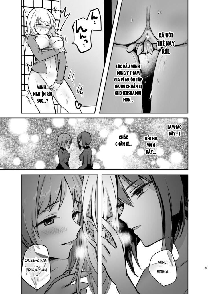 Trang 11