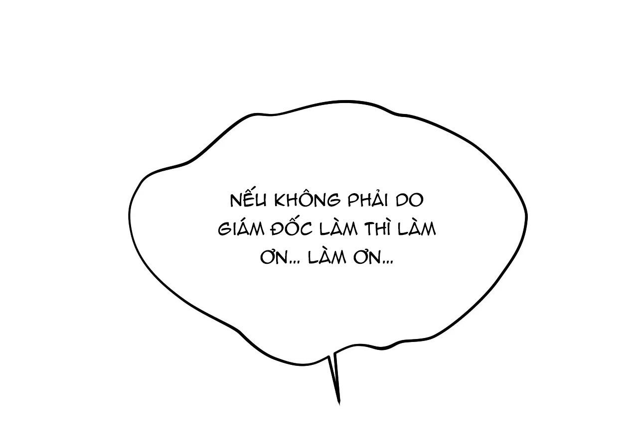 Trang 73