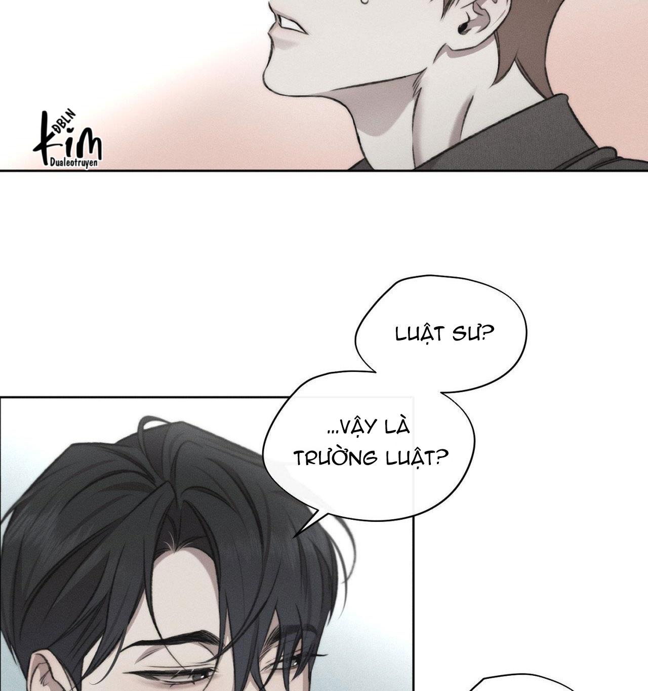 Trang 68