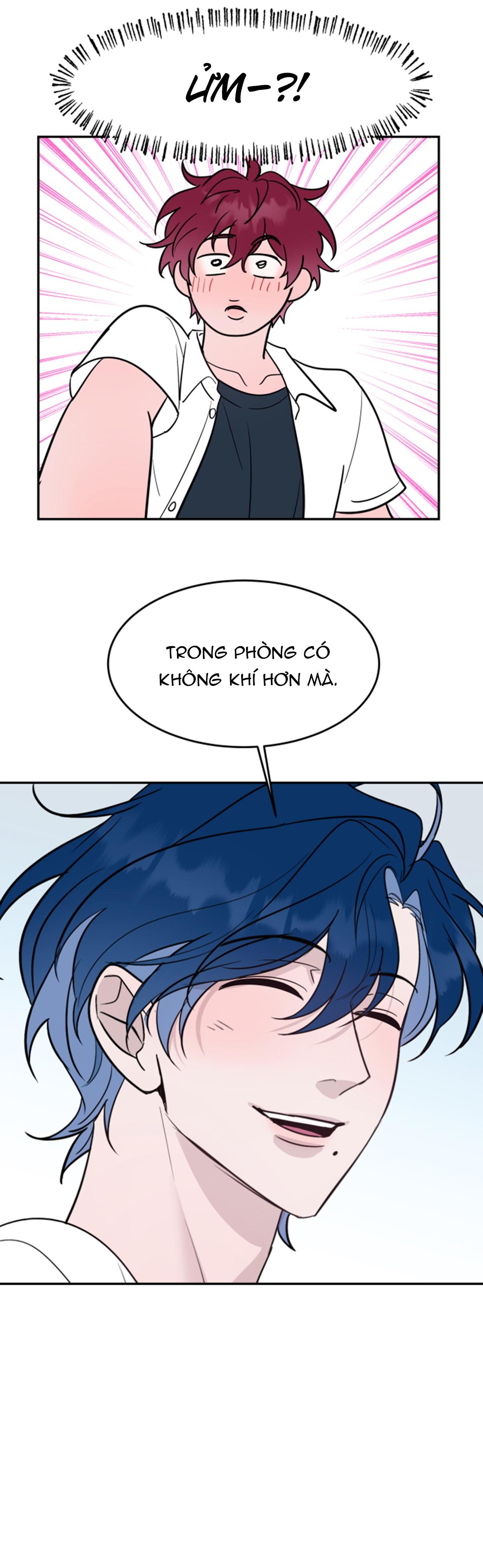 Trang 37