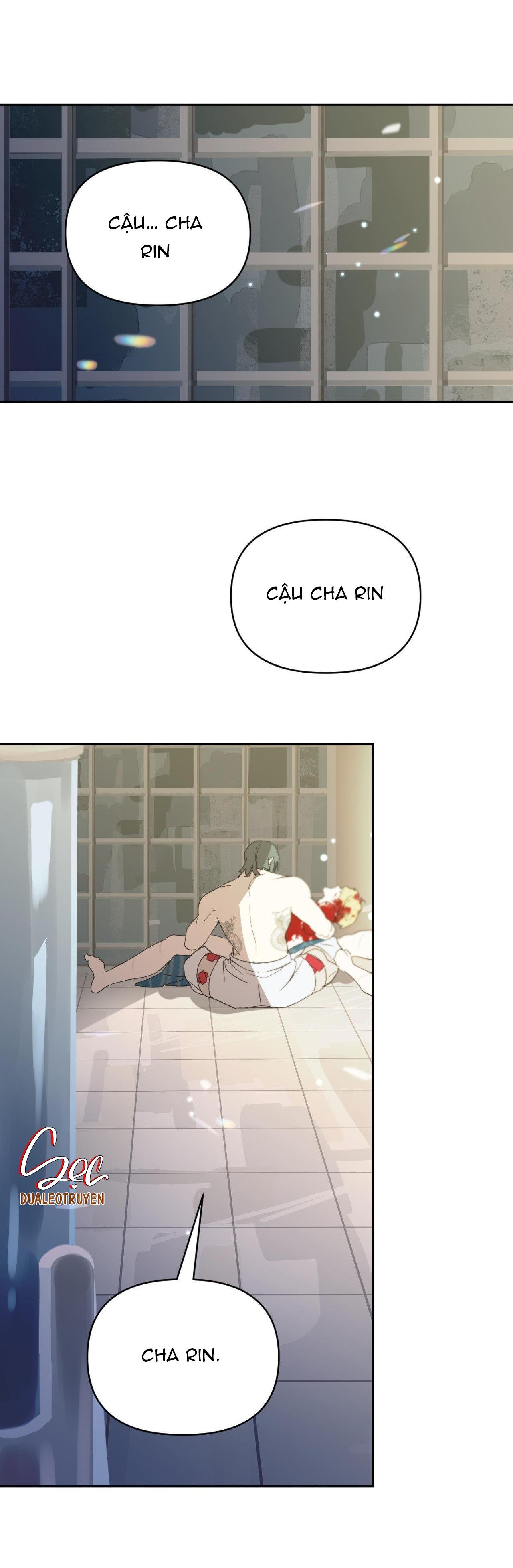 Trang 53