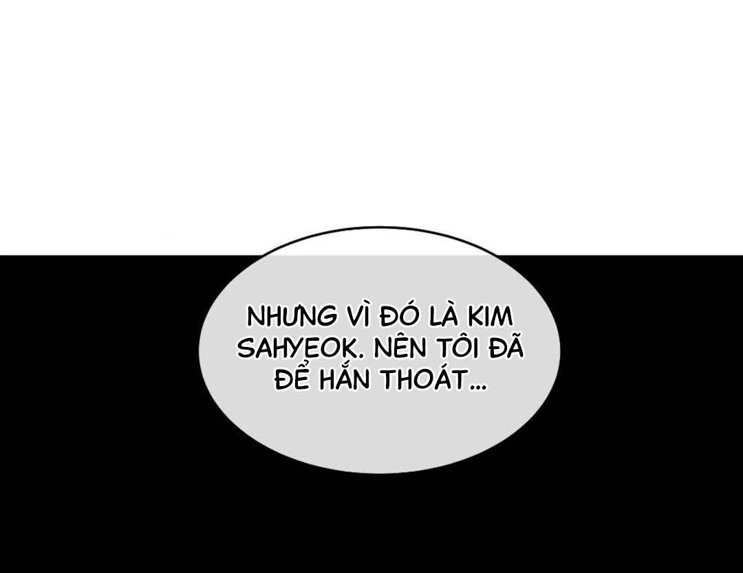 Trang 80
