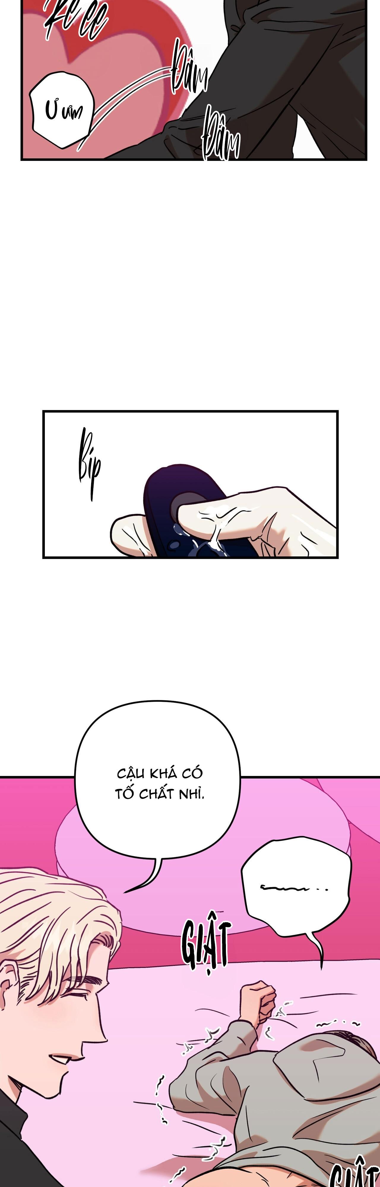 Trang 39