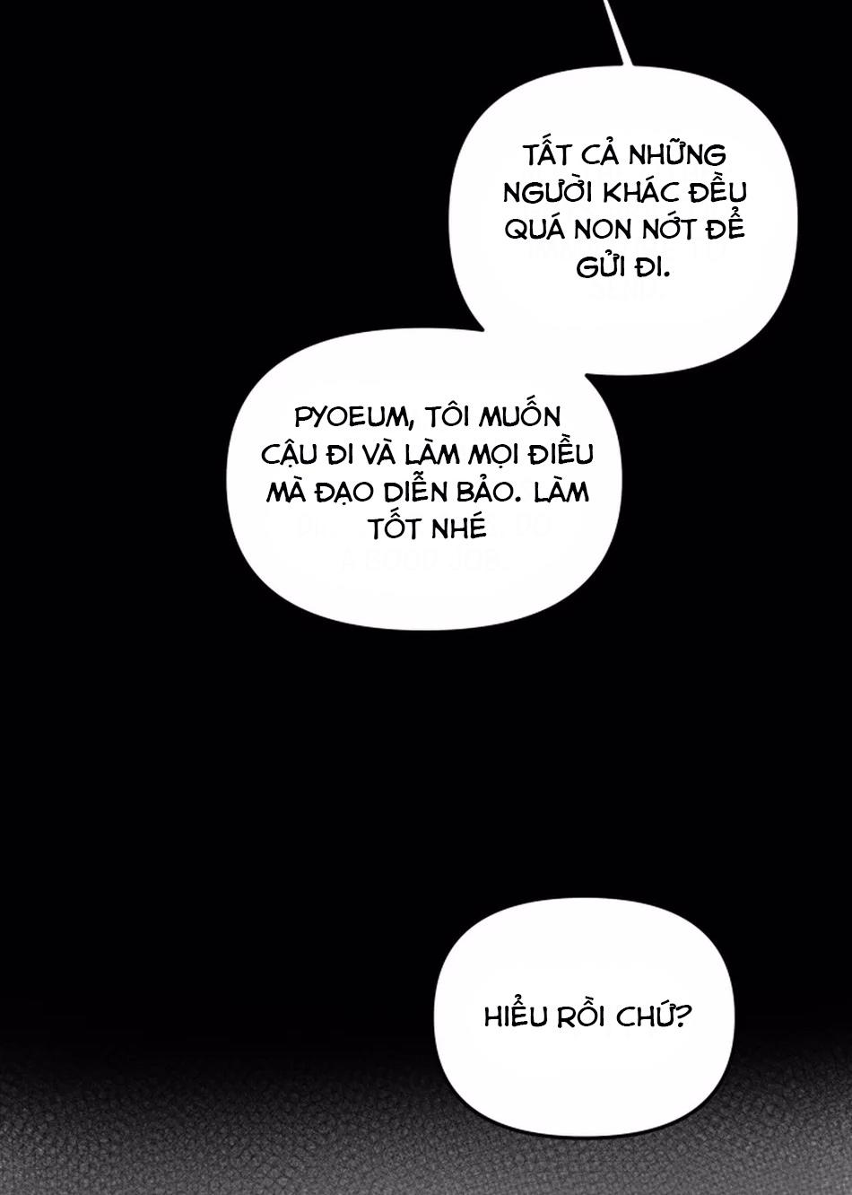 Trang 82