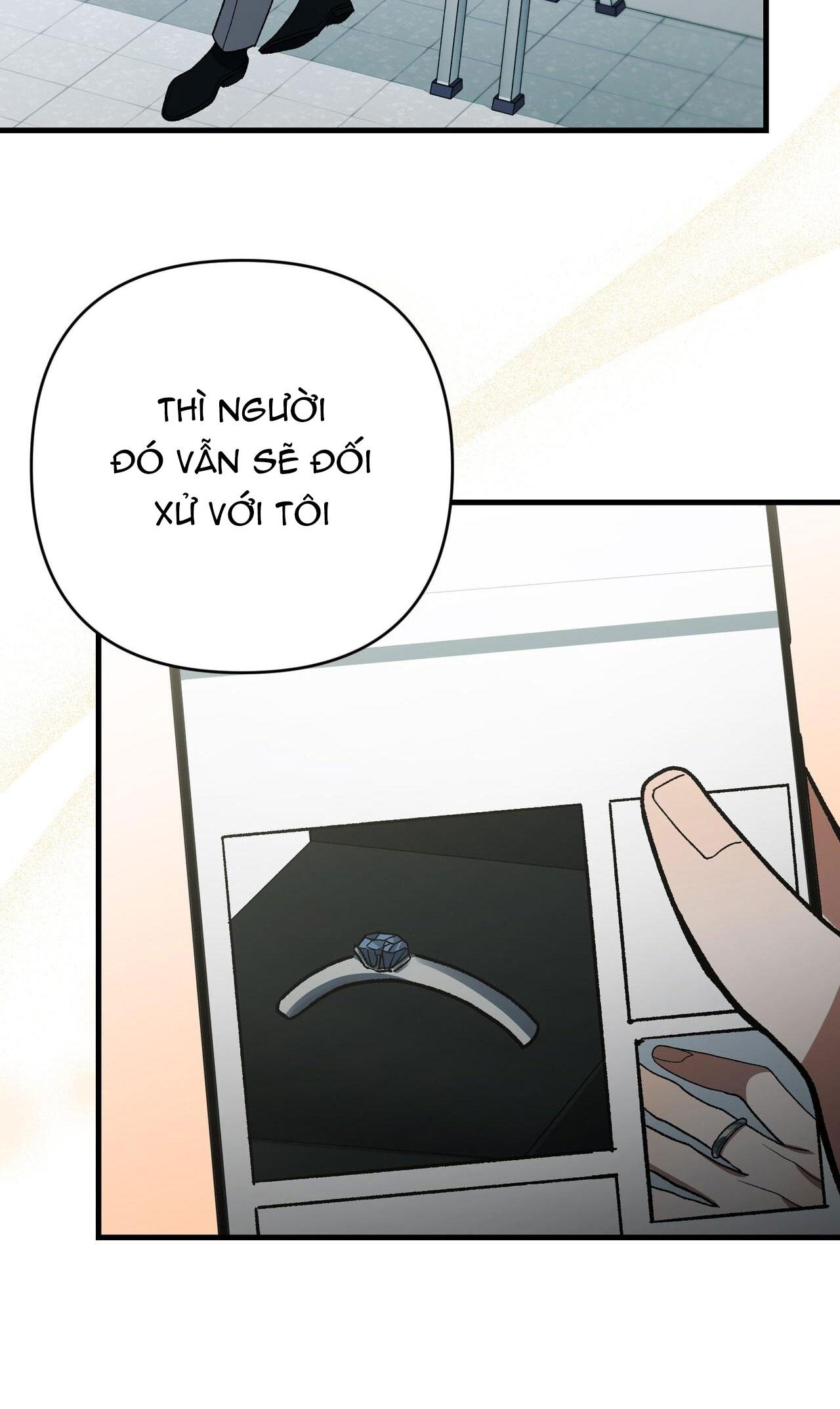 Trang 60