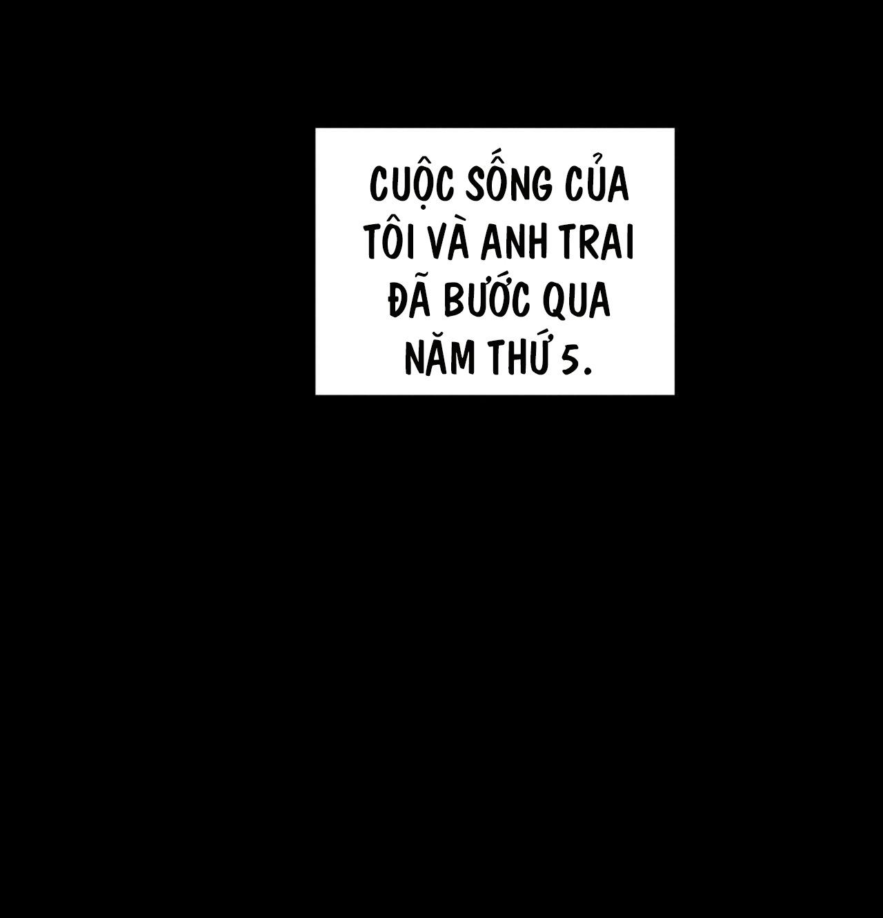 Trang 103
