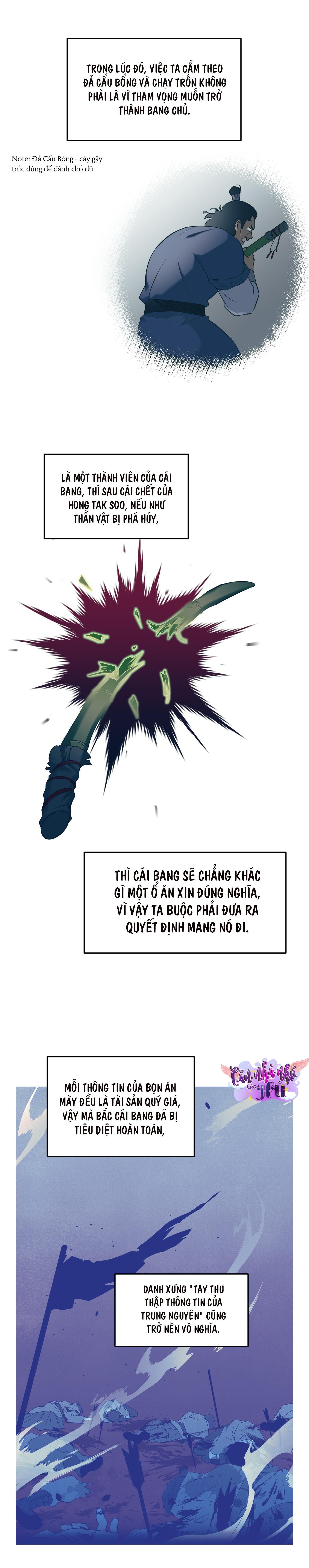 Trang 24