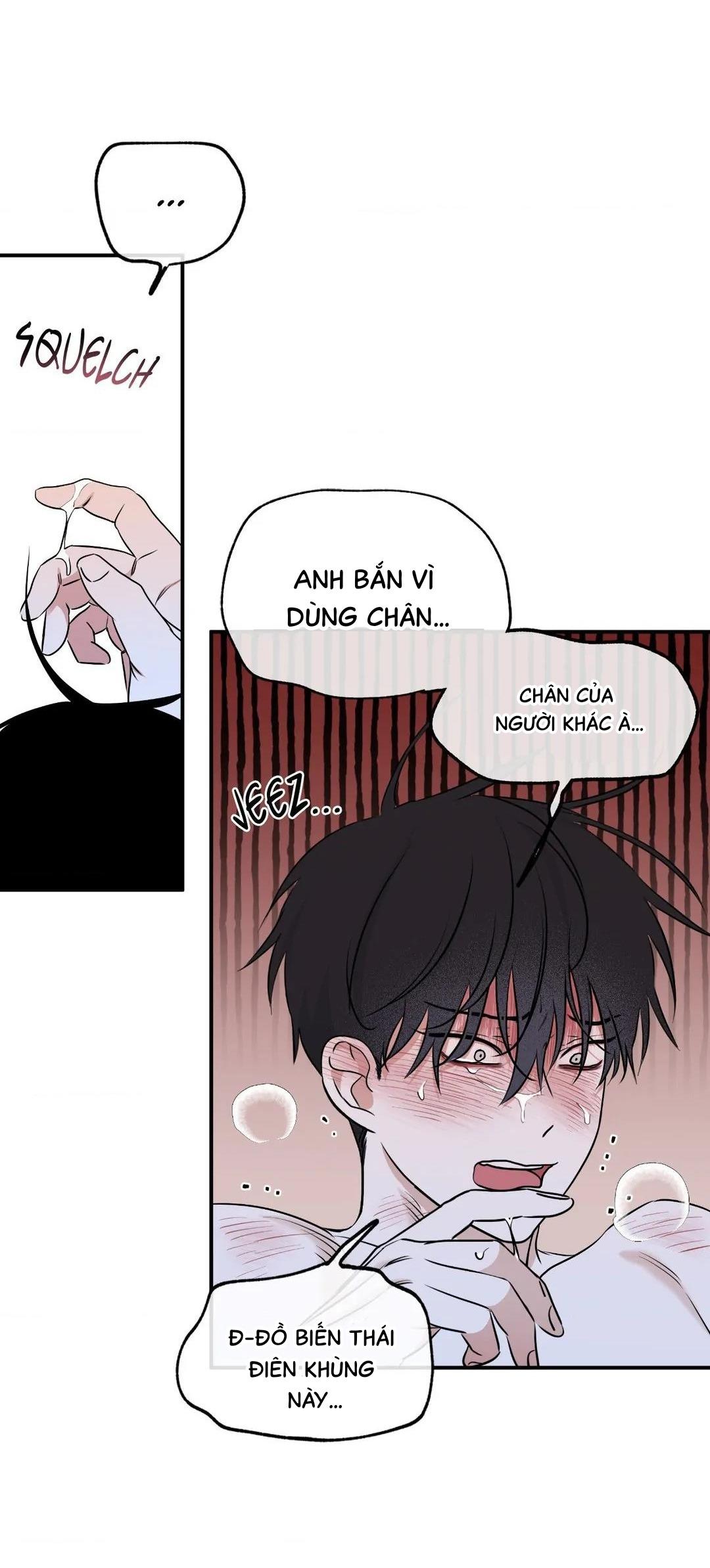 Trang 58