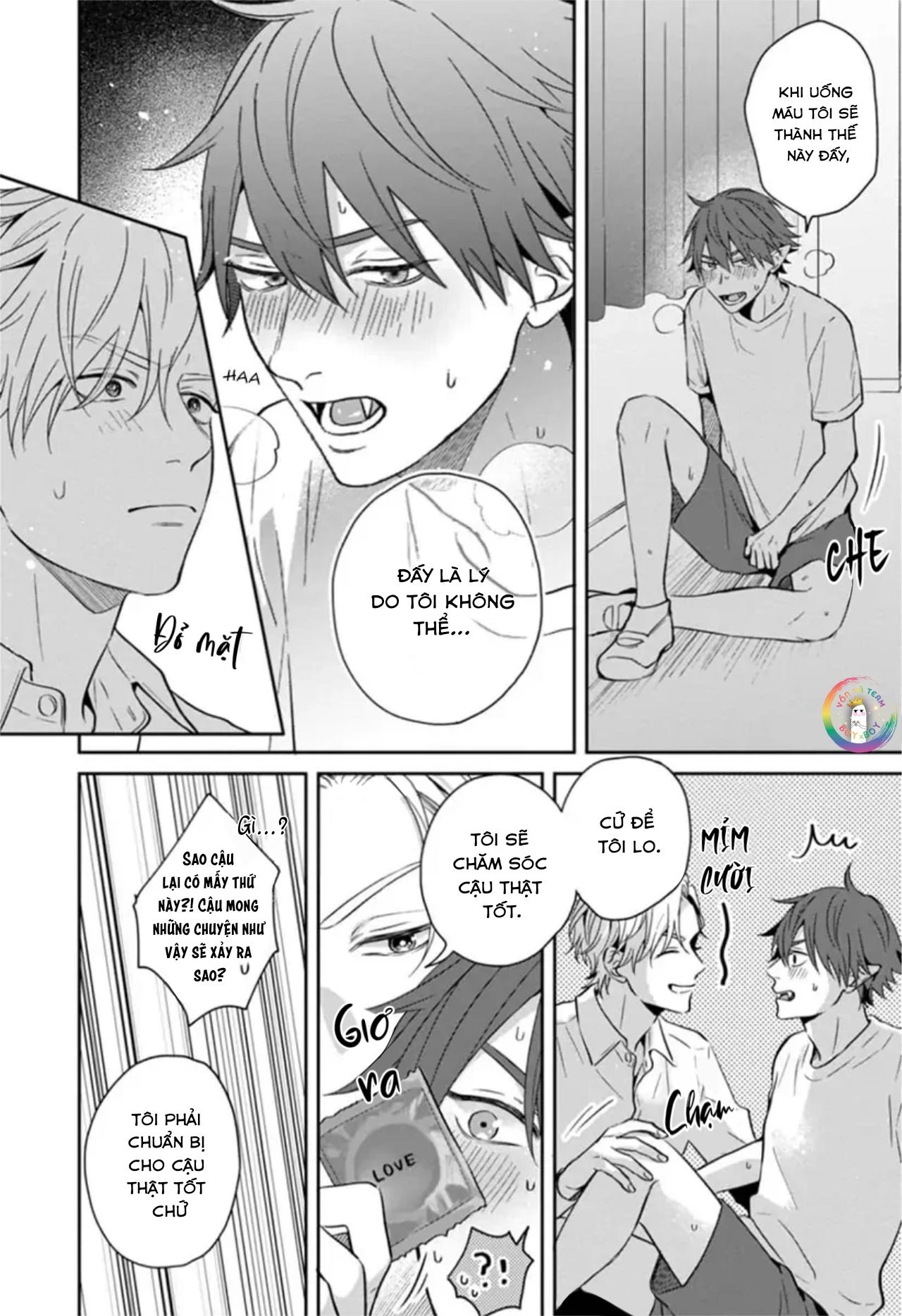 Trang 24
