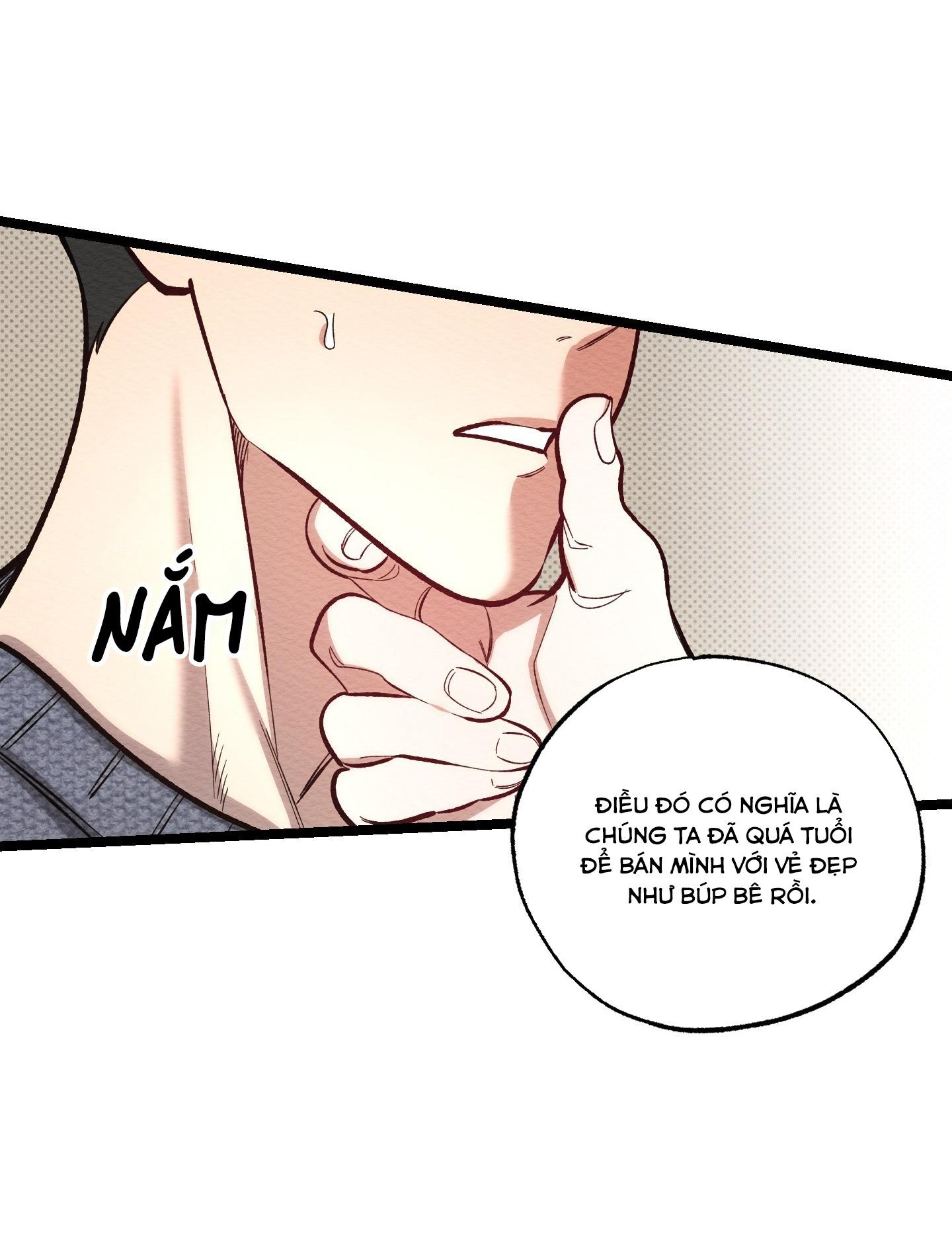 Trang 53