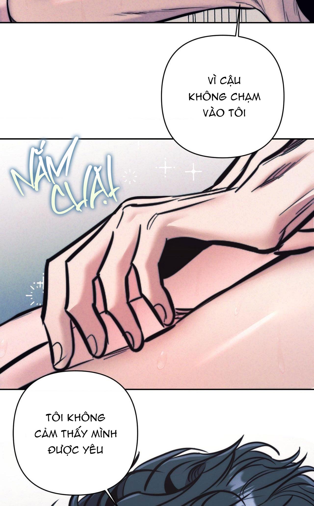 Trang 53