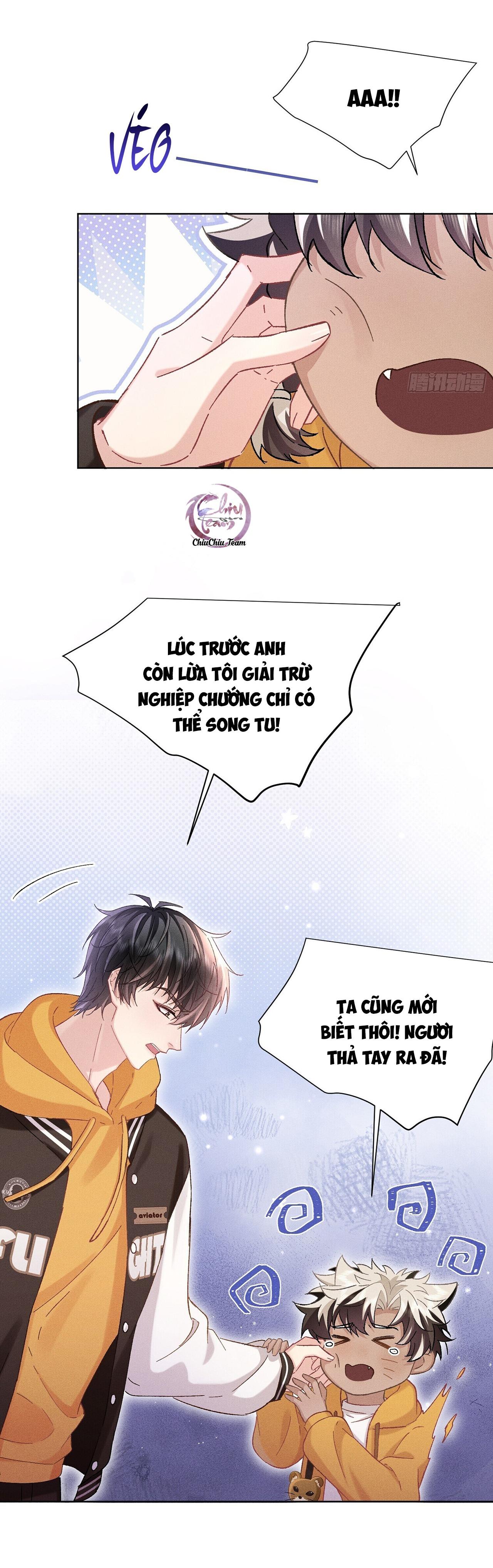 Trang 29